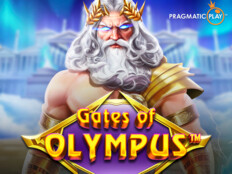 Superbetin online casino. Golden dragon casino.3